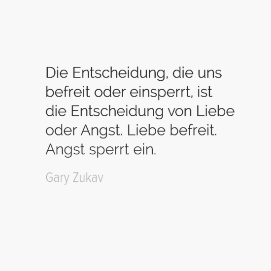 dieentscheidung2cdieuns0abefreitodereinsperrt2cist0adieentscheidungvonliebe0aoderangstliebebefreit0a-default