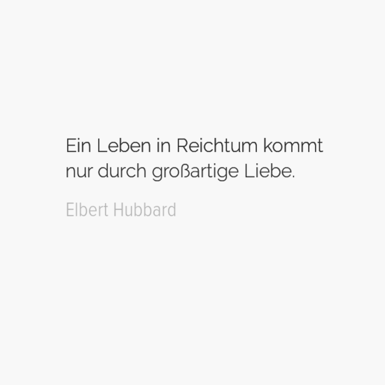 einlebeninreichtumkommt0anurdurchgroc39fartigeliebe-default