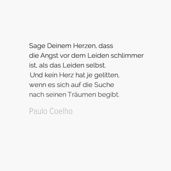 sagedeinemherzen2cdass0adieangstvordemleidenschlimmer0aist2calsdasleidenselbst0aundkeinherzhatjegeli-default