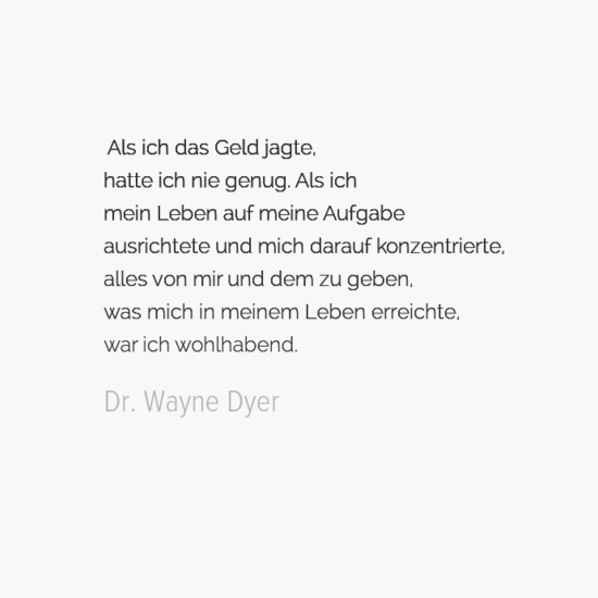 alsichdasgeldjagte2c0ahatteichniegenugalsich0ameinlebenaufmeineaufgabe0aausrichteteundmichdaraufkonz-default