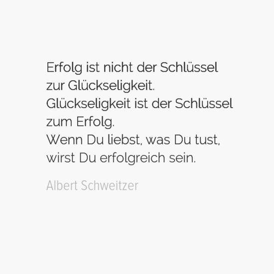 erfolgistnichtderschlc3bcssel0azurglc3bcckseligkeit0aglc3bcckseligkeitistderschlc3bcssel0azumerfolg0-default