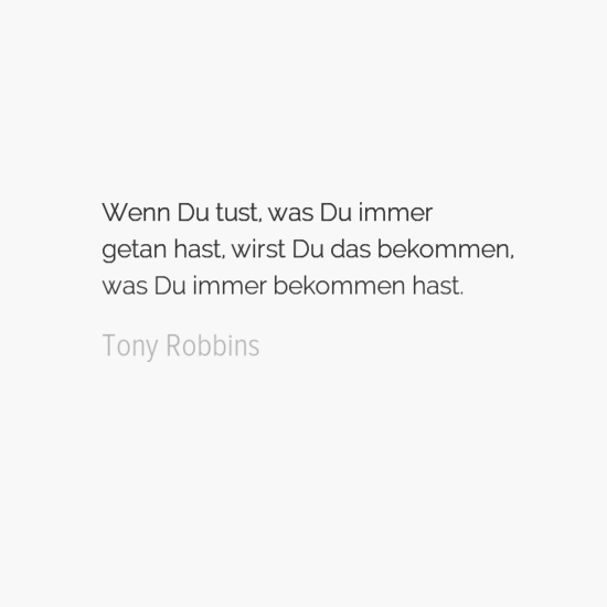wenndutust2cwasduimmer0agetanhast2cwirstdudasbekommen2c0awasduimmerbekommenhast0a-default