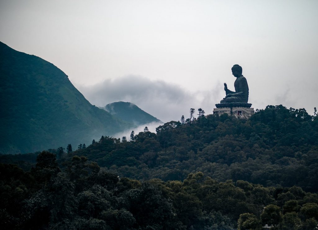 Die Besten Zitate Von Buddha Psychologie Einfach De